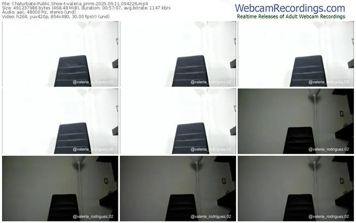 2025/09/11/chaturbate-valeria_prins-09-42-26