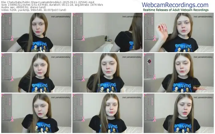 2025/09/11/chaturbate-yamatobrodsky1-22-56-41