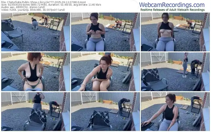 2025/09/12/chaturbate-bicycle777-07-08-10