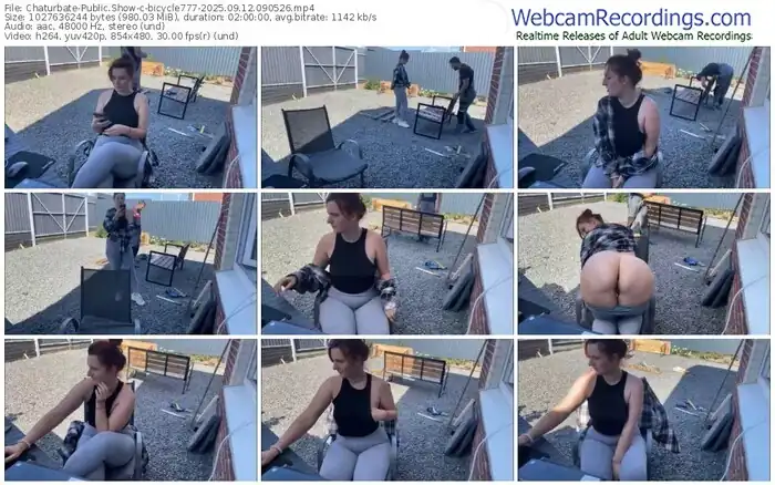 2025/09/12/chaturbate-bicycle777-09-05-26