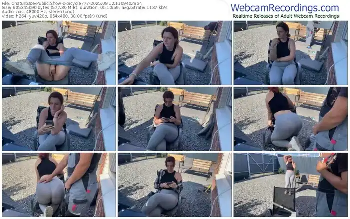 2025/09/12/chaturbate-bicycle777-11-09-40