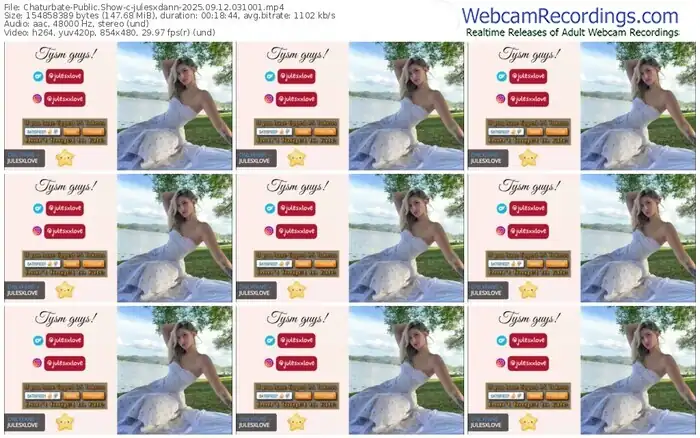 2025/09/12/chaturbate-julesxdann-03-10-01