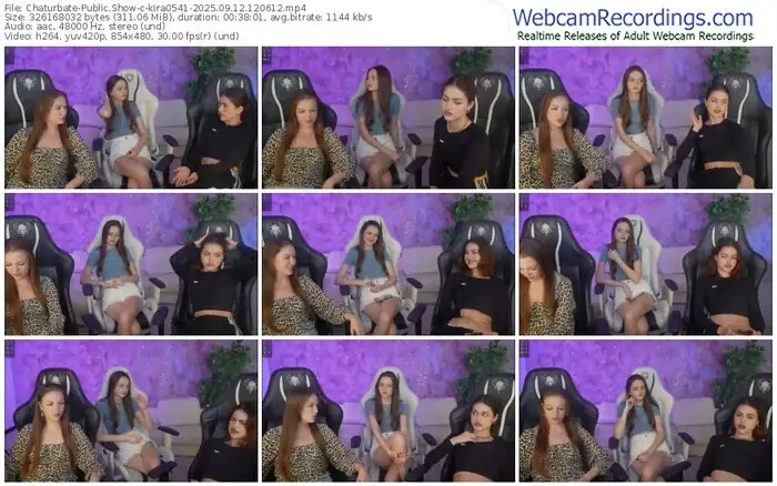 2025/09/12/chaturbate-kira0541-12-06-12