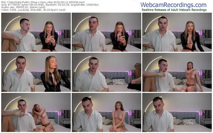 2025/09/12/chaturbate-love_vibe-18-56-36