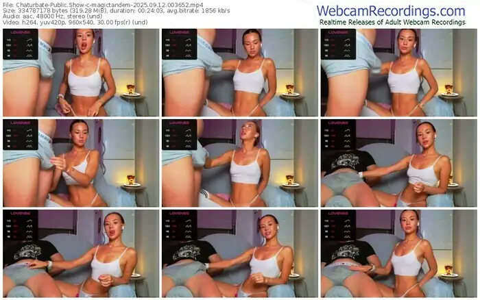 2025/09/12/chaturbate-magictandem-00-36-52