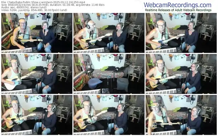 2025/09/12/chaturbate-win2win-19-12-50