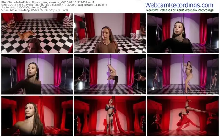 2025/09/12/chaturbate-_meganmeow_-22-26-59