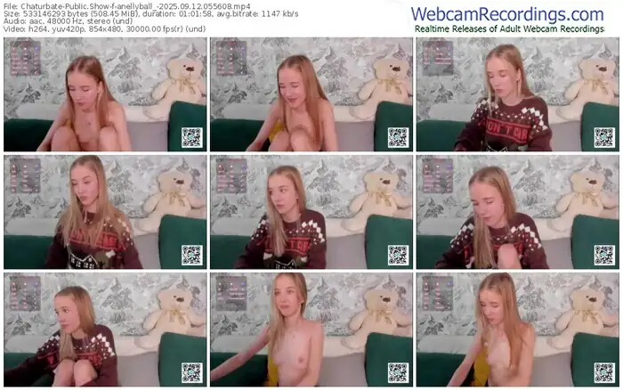 2025/09/12/chaturbate-anellyball_-05-56-08