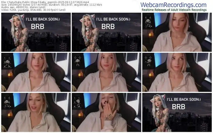 2025/09/12/chaturbate-baby_gopn1k-07-36-26