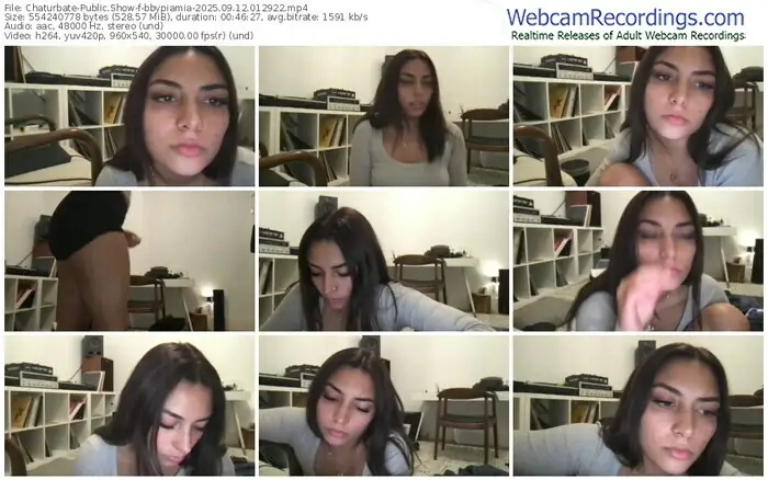 2025/09/12/chaturbate-bbypiamia-01-29-22