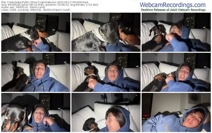 2025/09/12/chaturbate-camiliakxoxo-04-18-39