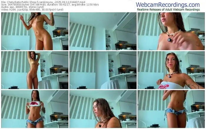 2025/09/12/chaturbate-canikissyou_-03-44-07