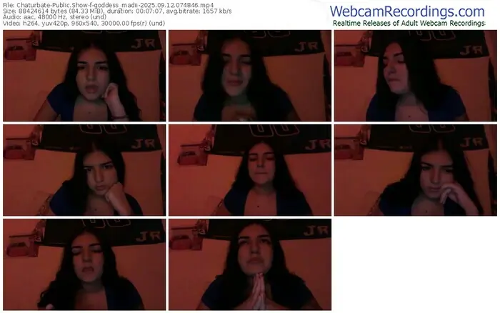 2025/09/12/chaturbate-goddess_madii-07-48-46