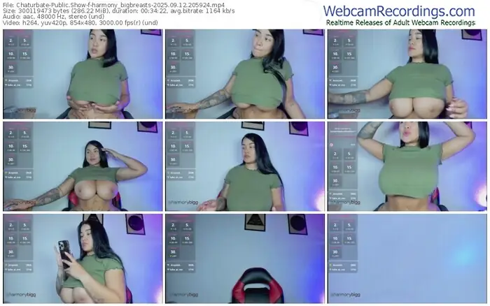 2025/09/12/chaturbate-harmony_bigbreasts-20-59-24
