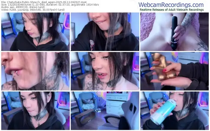2025/09/12/chaturbate-i_died_again-09-29-27