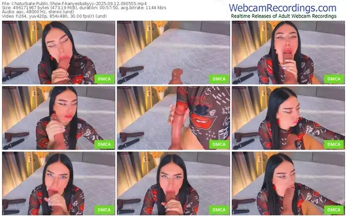 2025/09/12/chaturbate-kanyesbabyyy-09-05-55