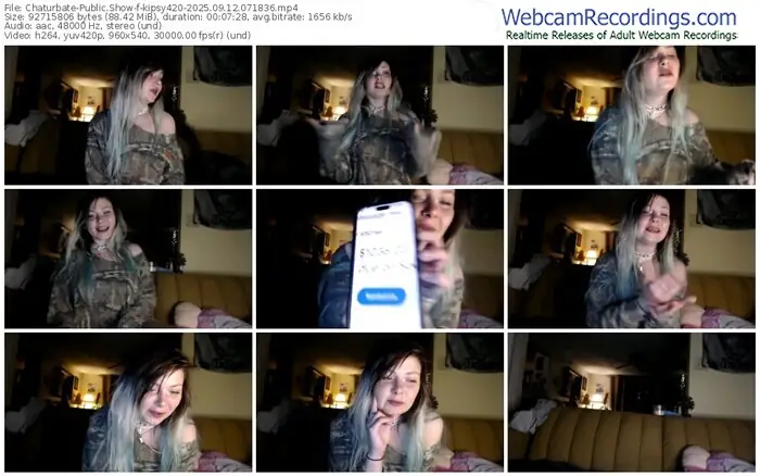 2025/09/12/chaturbate-kipsy420-07-18-36