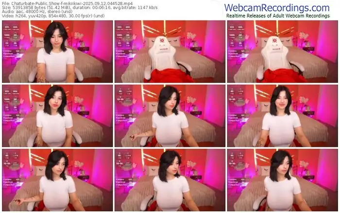 2025/09/12/chaturbate-mikiikiwi-04-45-28