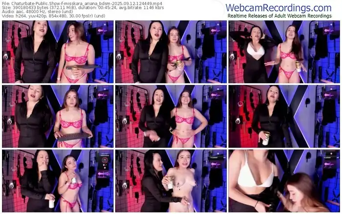 2025/09/12/chaturbate-misskara_ariana_bdsm-12-44-49