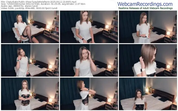 2025/09/12/chaturbate-paulettelafevre-21-49-05