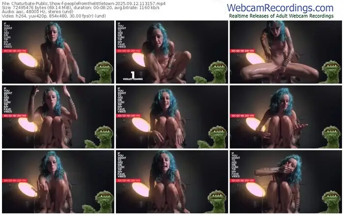 2025/09/12/chaturbate-peoplefromthelittletown-11-31-57