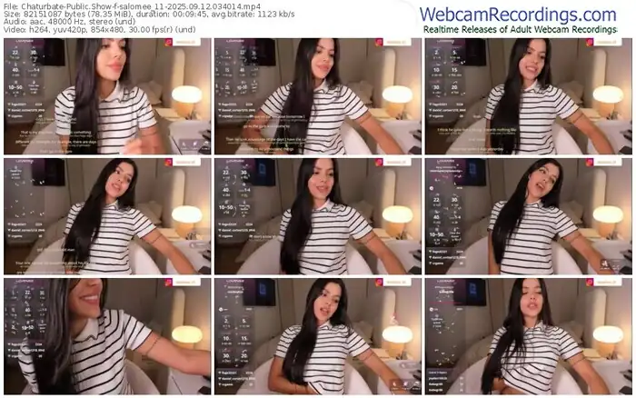 2025/09/12/chaturbate-salomee_11-03-40-14