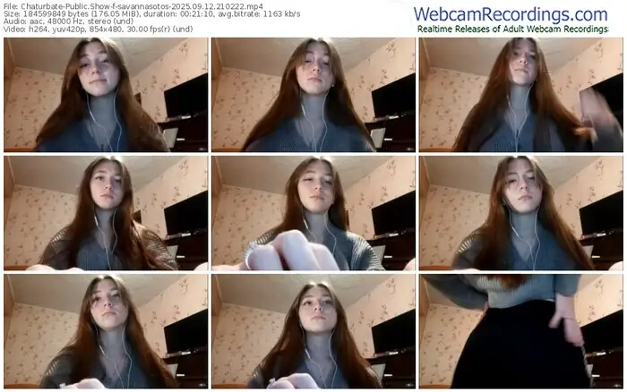 2025/09/12/chaturbate-savannasotos-21-02-22