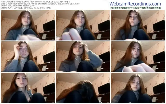 2025/09/12/chaturbate-savannasotos-21-45-47