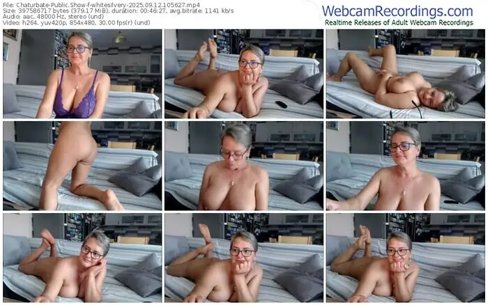 2025/09/12/chaturbate-whitesilvery-10-56-27