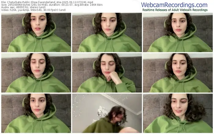2025/09/12/chaturbate-wonderland_stia-07-22-41