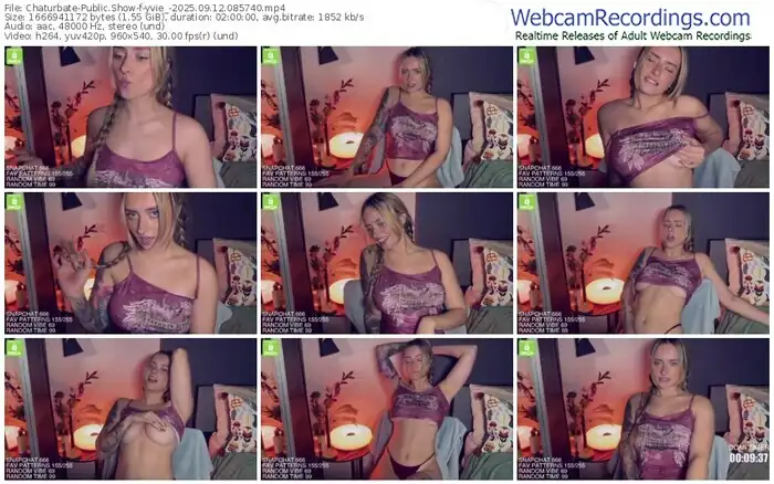 2025/09/12/chaturbate-yvie_-08-57-40