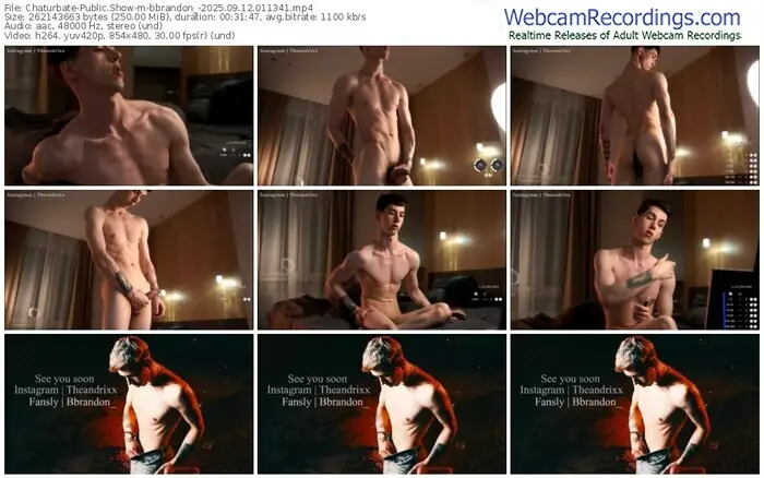 2025/09/12/chaturbate-bbrandon_-01-13-41