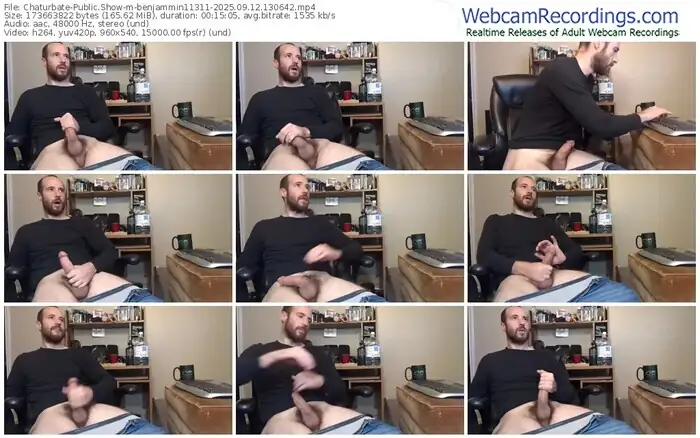 2025/09/12/chaturbate-benjammin11311-13-06-42