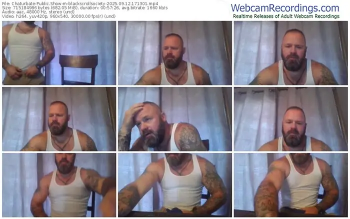 2025/09/12/chaturbate-blackscrollsociety-17-13-01