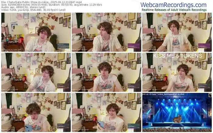 2025/09/12/chaturbate-cokia_-01-28-47