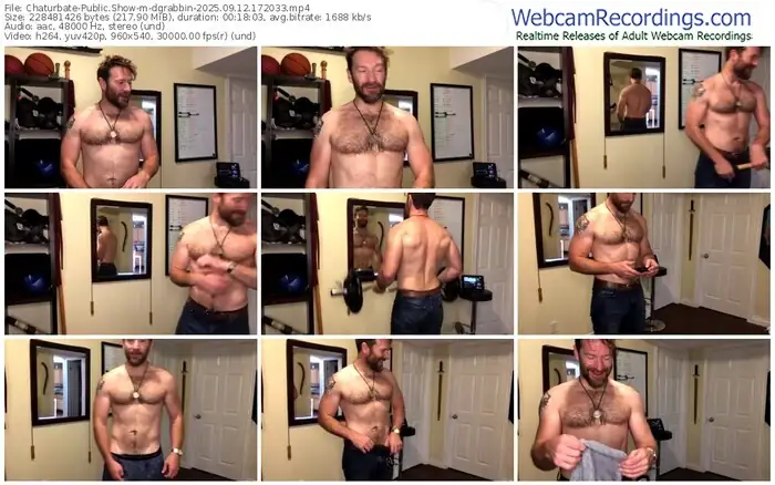2025/09/12/chaturbate-dgrabbin-17-20-33