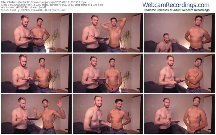 2025/09/12/chaturbate-enjohnny-23-09-08