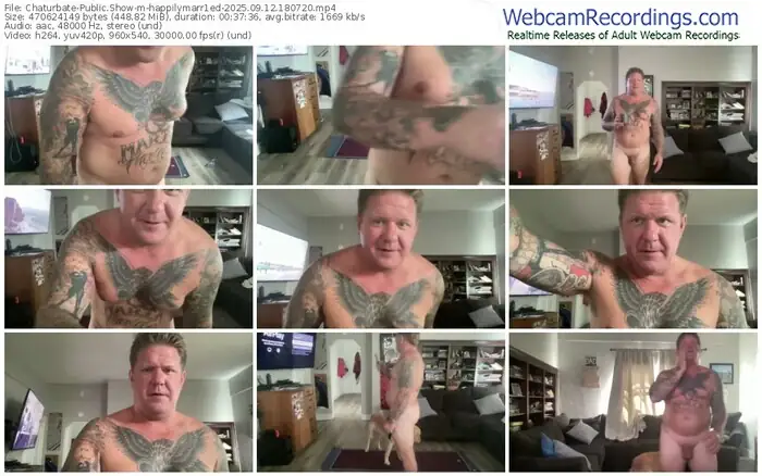 2025/09/12/chaturbate-happilymarr1ed-18-07-20