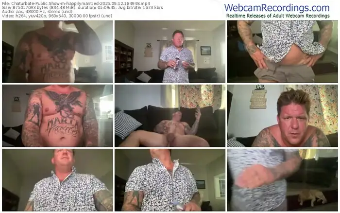 2025/09/12/chaturbate-happilymarr1ed-18-49-48