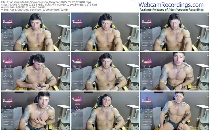 2025/09/12/chaturbate-jason_thegreat-02-10-18