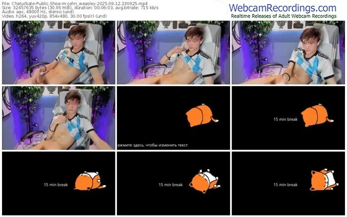 2025/09/12/chaturbate-john_weasley-23-09-25