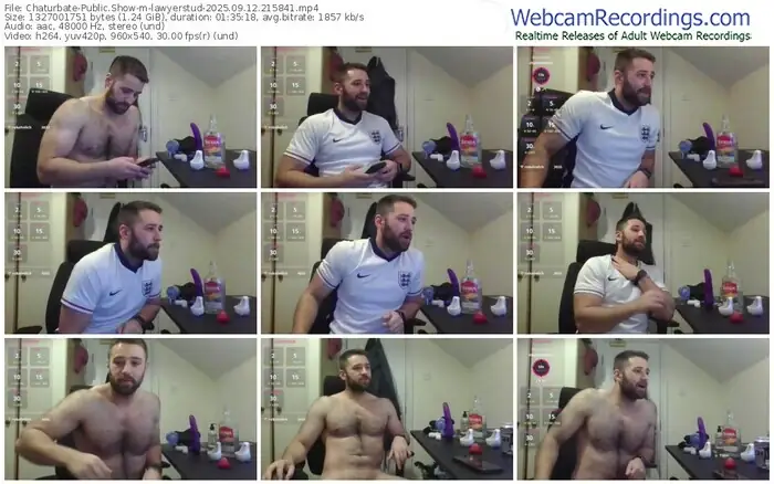 2025/09/12/chaturbate-lawyerstud-21-58-41