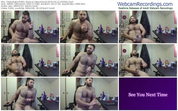 2025/09/12/chaturbate-lawyerstud-23-49-32