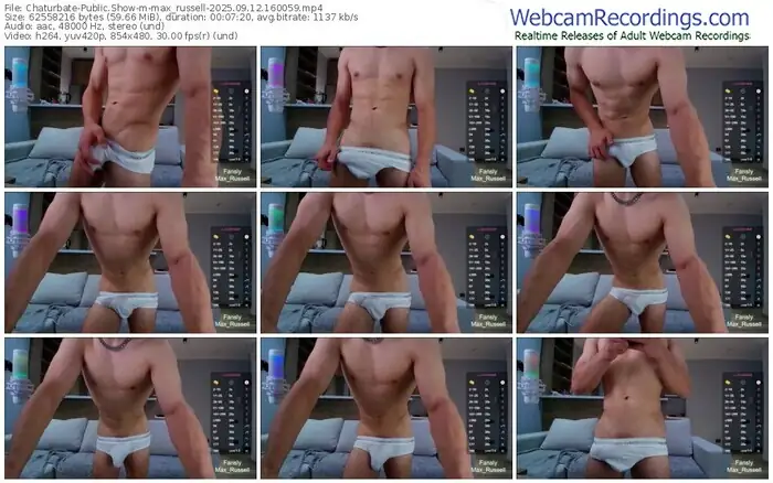 2025/09/12/chaturbate-max_russell-16-00-59