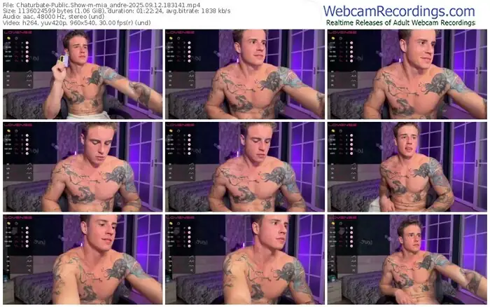 2025/09/12/chaturbate-mia_andre-18-31-41