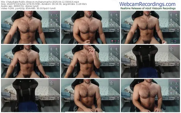 2025/09/12/chaturbate-myhairymacho-03-00-14