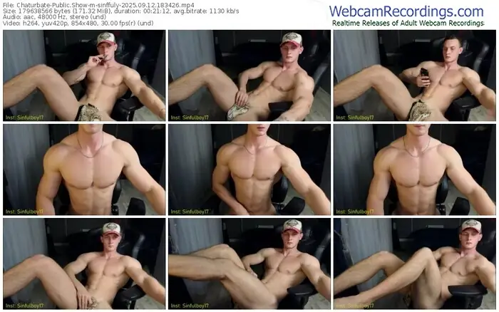 2025/09/12/chaturbate-sinffuly-18-34-26