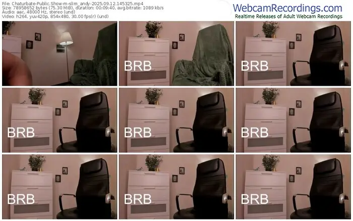 2025/09/12/chaturbate-slim_andy-14-53-25