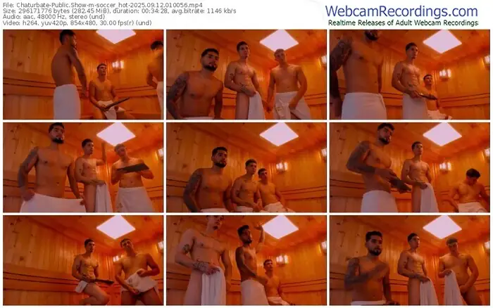 2025/09/12/chaturbate-soccer_hot-01-00-56