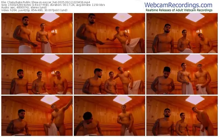 2025/09/12/chaturbate-soccer_hot-02-34-36